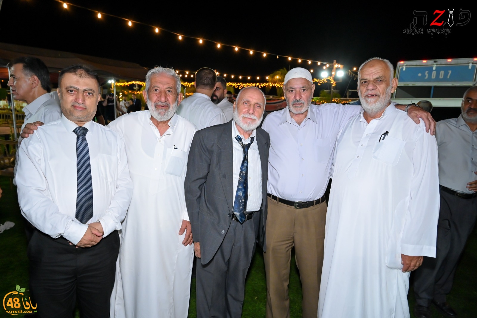 WhatsApp Image 2023-10-01 at 5.44.31 PM.jpeg